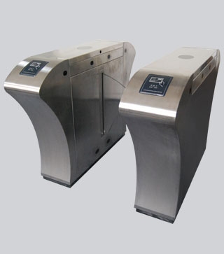 ʽբ(XSA-D336)