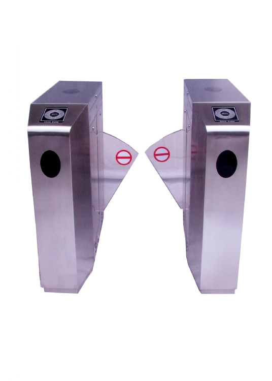 բ(XSA-D348)