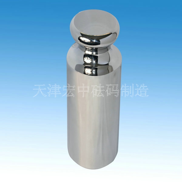 1mg-500mg天平砝码价格