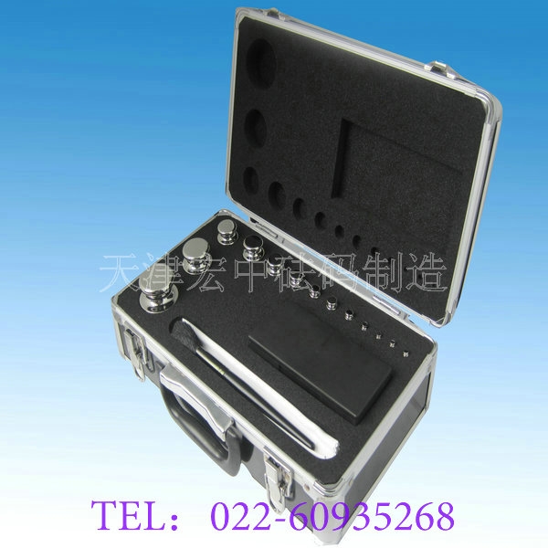 ³ľ20g