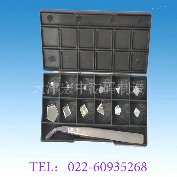 ӱ1mg-500mgװ