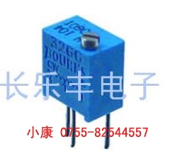 3266W-1-502