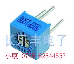 3362P-1-500