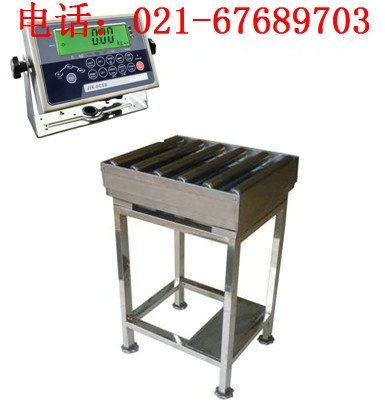 60kgȫԶˮߵӳӨ