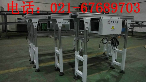 ˮ߹Ͳͻ800kg