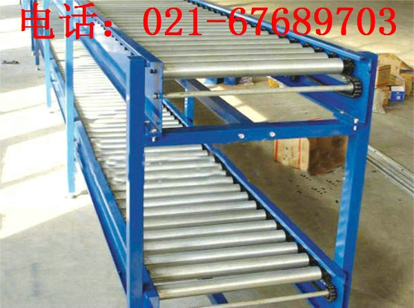 600kgֲķˮƨ