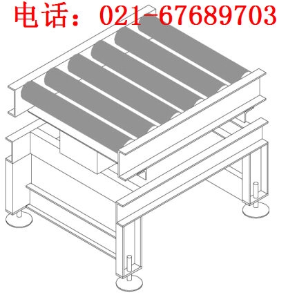 30kgϹֳƨ260kg