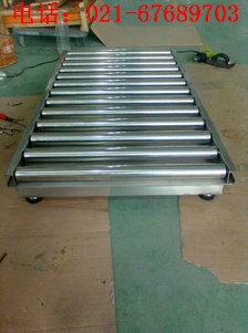 260kgֲķˮƨ30