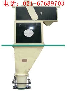 ڴװӣ50kg׶