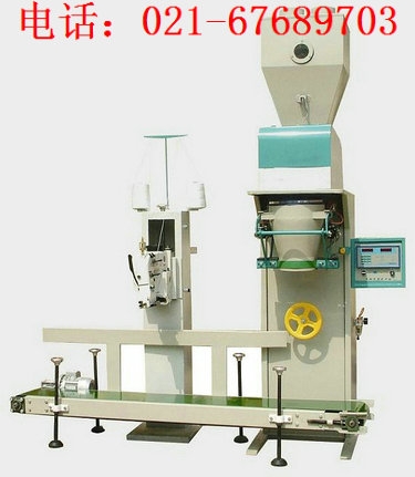 ӱĩװӣ30kg