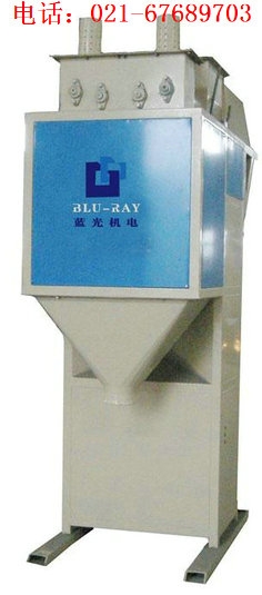 ӰװӣȫԶװ