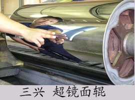 ȱ顯ӡ