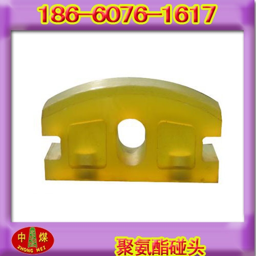 þ۰ͷ(198)