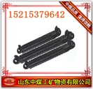 ½Ӷ(1.2)