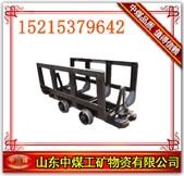 ϳ(MLC2-6)