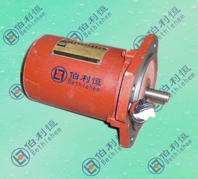 YDF-411-4