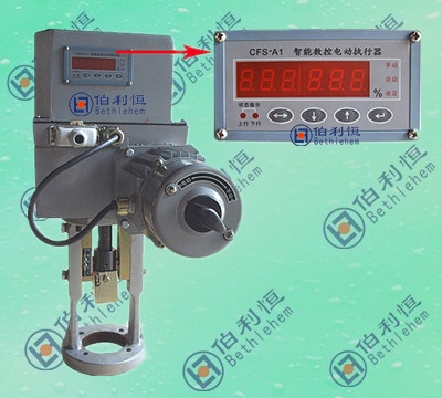 SKJ-710ŵ綯װ