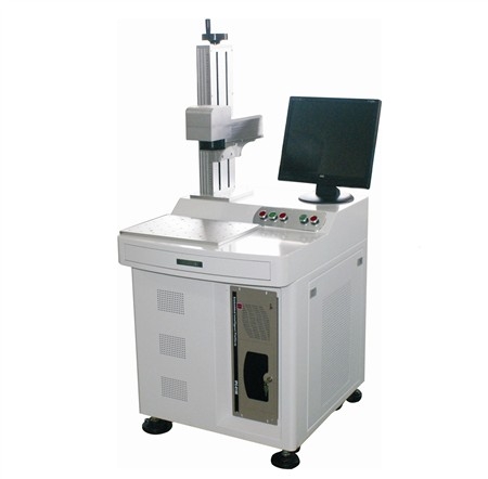 ˼(M-FPL-10)