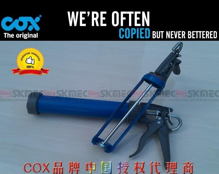 ӢCOXֶ