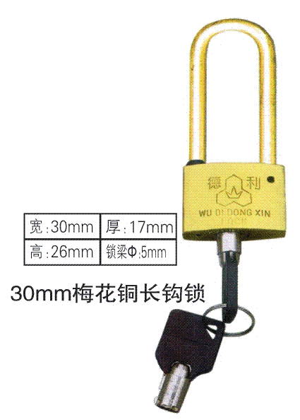 ÷30mmͭ