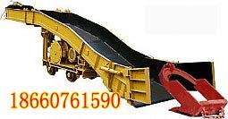P-90BҶװһ۸
