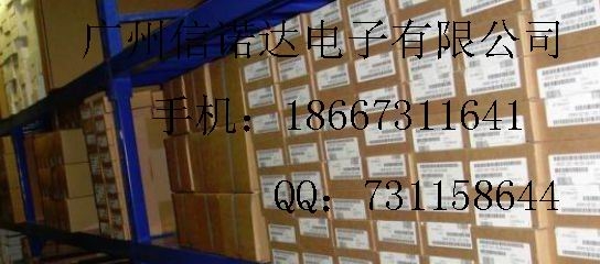 ӦLM64P582