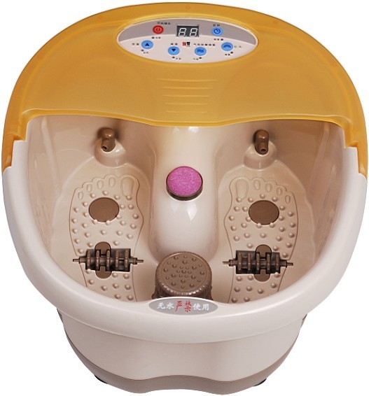 ԡRZ-012B