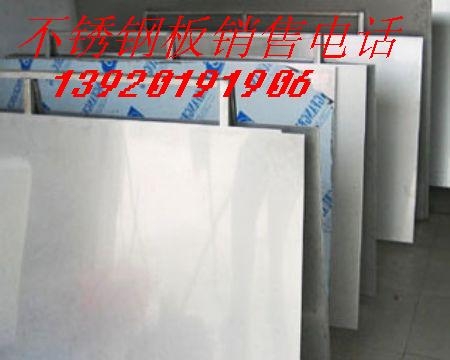 ʳƷеòְ
