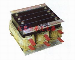BP2ϵƵBP2ϵ