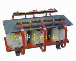 BP4-04002ϵƵ
