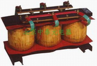 BP6-2/4050ϵƵ