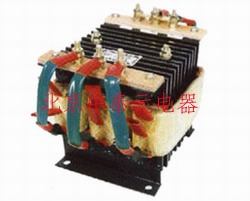 BP8Y-812ϵƵ