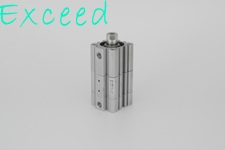 PCС(PCD-40-10)