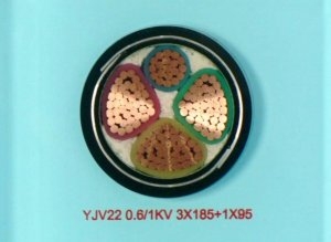 ¹