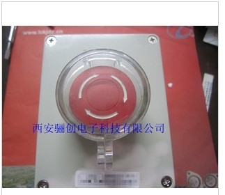 EP-11Rֻťϵ