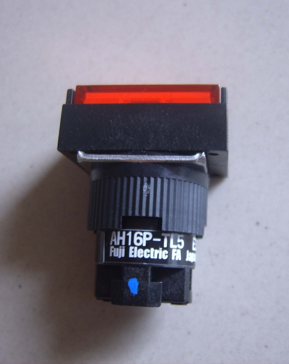 ʿťAH16P-TL5RX
