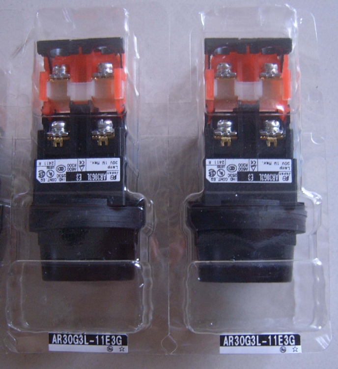 ťAR30G3L-11E3G