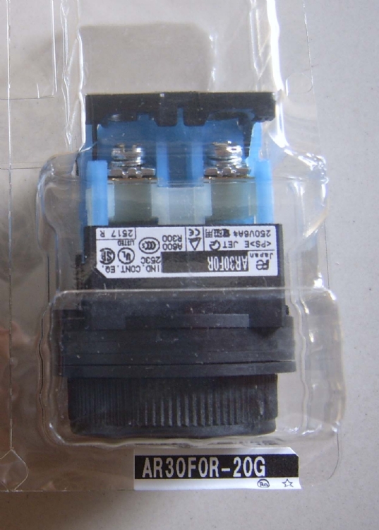 ʿťAR30FOR-20G