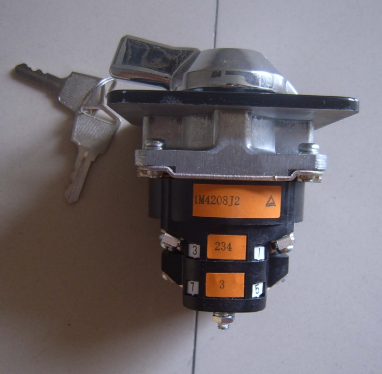 ͹ֿRC310-1M420