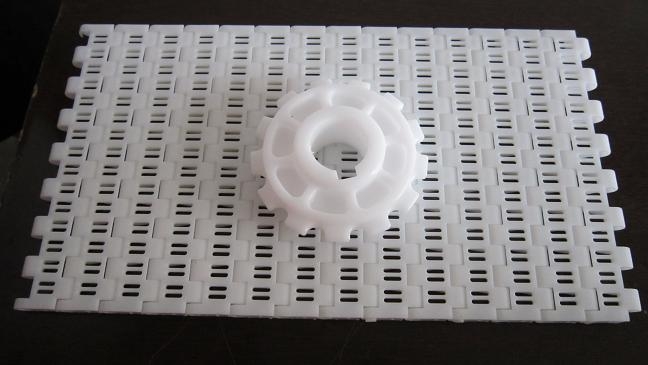 (sy1111)