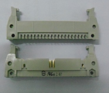 Harting