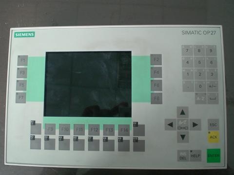 OP73ά