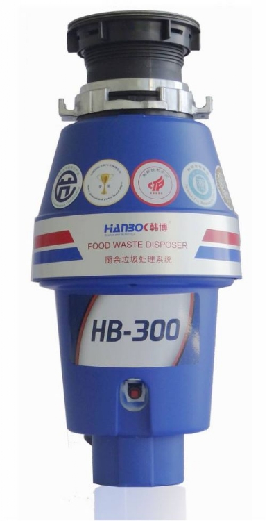 (HB-300)