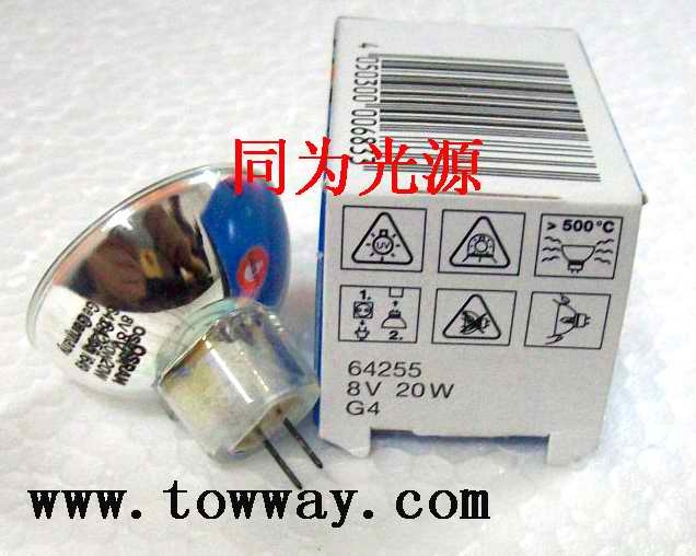 OSRAM64255Ʊ