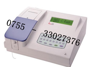 ǲɹָ(SK-3002)