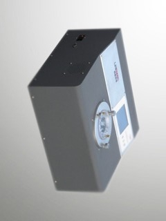 STW-801Hˮ͸ʲ