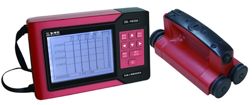 ZBL-R630Aֽ