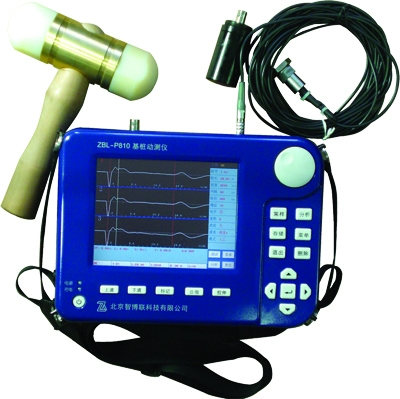 ZBL-P810׮