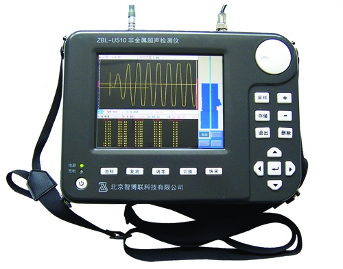 ZBL-U510ǽ