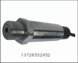 ˮѹ(PT500-503F)